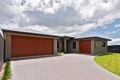 Property photo of 106 McFarlane Drive Kanimbla QLD 4870