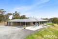 Property photo of 5 Wattle Road Kersbrook SA 5231