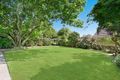 Property photo of 45 Crows Nest Road Waverton NSW 2060