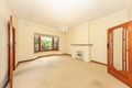 Property photo of 41 Rix Street Glen Iris VIC 3146