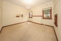 Property photo of 41 Rix Street Glen Iris VIC 3146