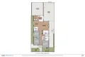 Property photo of 24 Precinct Walk Clyde North VIC 3978