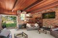 Property photo of 45 Sullivan Crescent Wanniassa ACT 2903