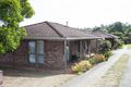 Property photo of 4/23 Montgomery Street Warragul VIC 3820