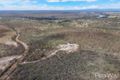 Property photo of 498 River Road Delan QLD 4671
