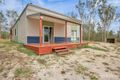 Property photo of 498 River Road Delan QLD 4671