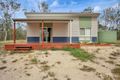 Property photo of 498 River Road Delan QLD 4671