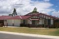 Property photo of 48 Dampier Crescent Drewvale QLD 4116