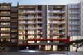 Property photo of 204/3 Arncliffe Street Wolli Creek NSW 2205