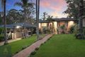 Property photo of 9 Beethoven Street Seven Hills NSW 2147