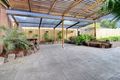 Property photo of 2 Howqua Drive Capel Sound VIC 3940