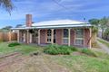 Property photo of 2 Howqua Drive Capel Sound VIC 3940