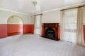 Property photo of 2 Howqua Drive Capel Sound VIC 3940