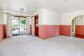 Property photo of 2 Howqua Drive Capel Sound VIC 3940
