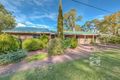 Property photo of 255 Tilmouth Road Paracombe SA 5132