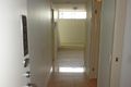 Property photo of 1705/70 Mary Street Brisbane City QLD 4000