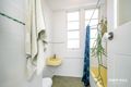 Property photo of 16/28 Watt Street Newcastle NSW 2300