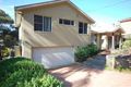 Property photo of 84 Ridgway Road Avoca Beach NSW 2251
