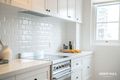 Property photo of 16/28 Watt Street Newcastle NSW 2300