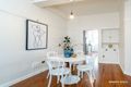 Property photo of 16/28 Watt Street Newcastle NSW 2300