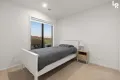 Property photo of 24 Precinct Walk Clyde North VIC 3978