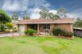 Property photo of 12 Bimble Avenue South Grafton NSW 2460