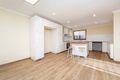 Property photo of 5/2 Sexton Street Cook ACT 2614