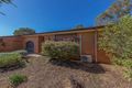 Property photo of 5/2 Sexton Street Cook ACT 2614