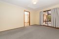 Property photo of 5/2 Sexton Street Cook ACT 2614