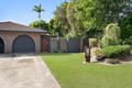 Property photo of 1/3 Marsupial Drive Coombabah QLD 4216