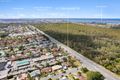 Property photo of 1/3 Marsupial Drive Coombabah QLD 4216