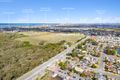 Property photo of 1/3 Marsupial Drive Coombabah QLD 4216
