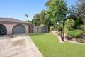 Property photo of 1/3 Marsupial Drive Coombabah QLD 4216