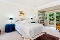 Property photo of 4B Cross Street Mosman NSW 2088
