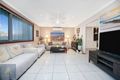 Property photo of 9 Beethoven Street Seven Hills NSW 2147