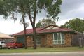 Property photo of 25 Mathews Street Bethania QLD 4205