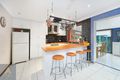 Property photo of 9 Beethoven Street Seven Hills NSW 2147