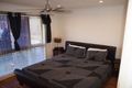 Property photo of 2/11 Boyle Avenue Banora Point NSW 2486
