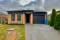 Property photo of 298 Casey Fields Boulevard Cranbourne East VIC 3977