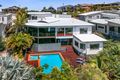 Property photo of 15 Seagull Avenue Aroona QLD 4551