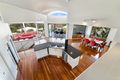 Property photo of 15 Seagull Avenue Aroona QLD 4551