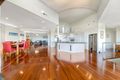Property photo of 15 Seagull Avenue Aroona QLD 4551