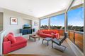 Property photo of 15 Seagull Avenue Aroona QLD 4551