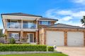 Property photo of 30 Bellevue Street Shelly Beach NSW 2261