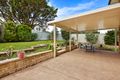 Property photo of 30 Bellevue Street Shelly Beach NSW 2261