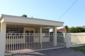 Property photo of 11 Mungera Street Biggera Waters QLD 4216