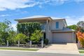 Property photo of 10 Parkes Court Evanston Gardens SA 5116