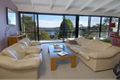 Property photo of 35 Abernethy Street Seaforth NSW 2092