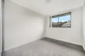 Property photo of 41 Tenth Avenue Austral NSW 2179