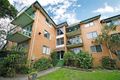 Property photo of 17/24-26 Brixton Rise Glen Iris VIC 3146